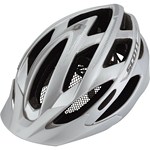 каска SCOTT WATU сер 1size